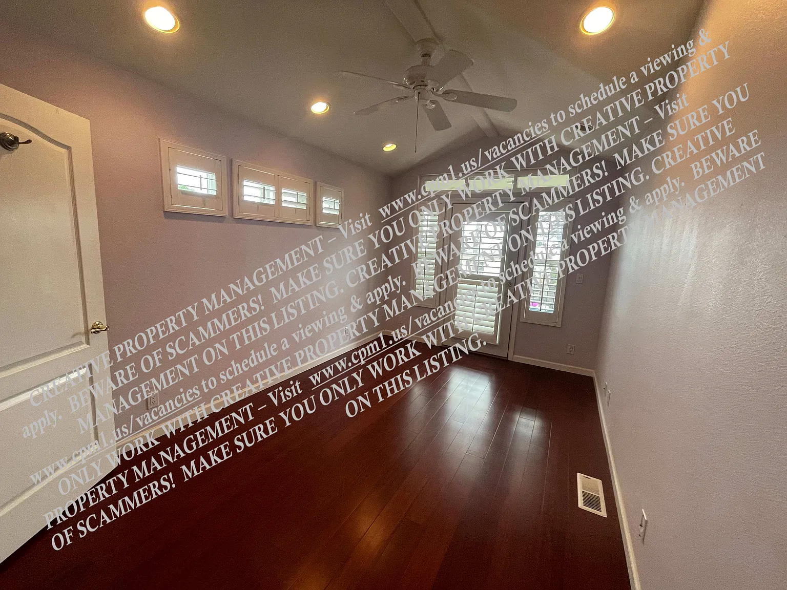 3 bed, 1249 sqft, $4,645 — Photo 4