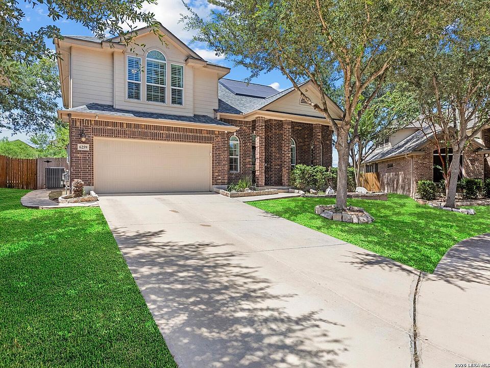 1st image of 6259 OZONA ML