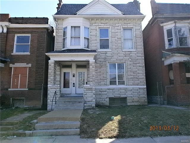 2nd image of 1330 Belt Ave
