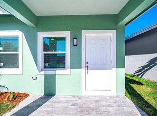 2714 Nokomis Ave, West Palm Beach, FL 33409