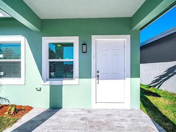 2714 Nokomis Ave, West Palm Beach, FL 33409