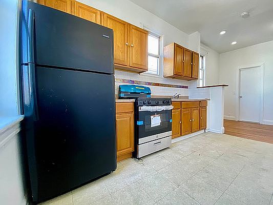 3rd image of 86-48 125th St #2A