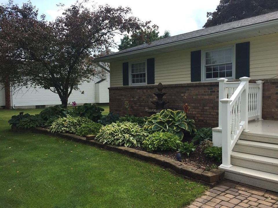 1st image of 1543 Wild Cherry Ln