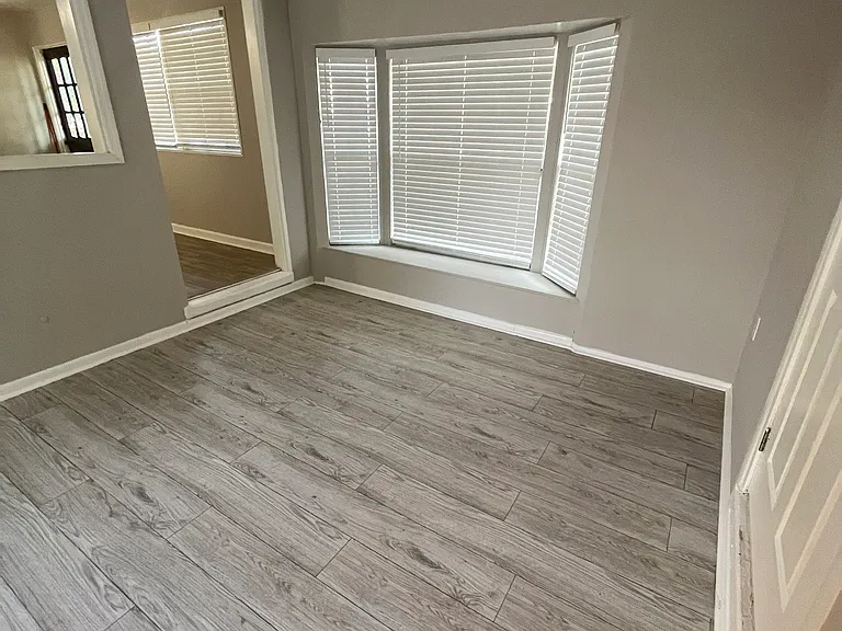 4708 Leila Ave — Photo 4
