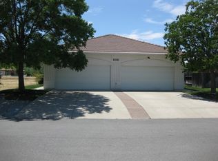 18978 Compass Dr #B, Cottonwood, CA 96022