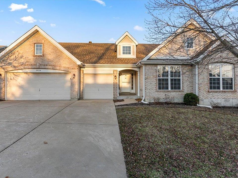 1st image of 7854 Pinetop Dr