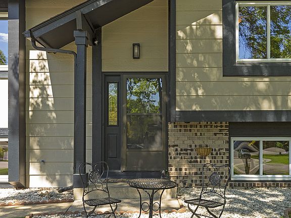 5th image of 6808 Stratford Ct