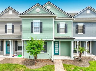 10157 Ridgebloom Ave, Orlando, FL 32829
