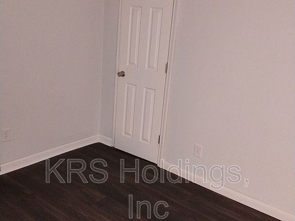 2nd image of 1257 Nelson St APT B