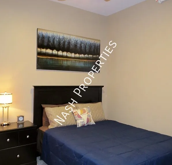 9 S Vandeventer Ave #A — Photo 13