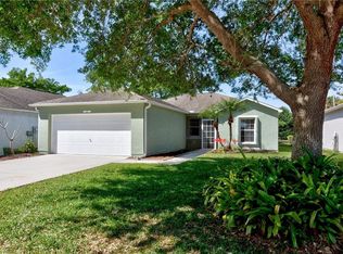 1079 W 13th Sq, Vero Beach, FL 32960