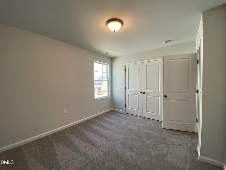 1149 Matterhorn Dr — Photo 36