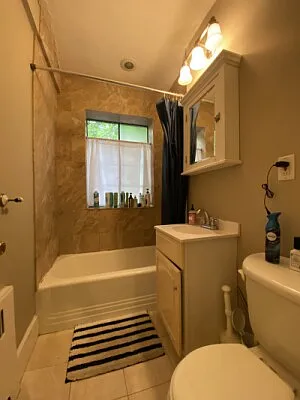 95 Strathmore Rd #1 — Photo 9