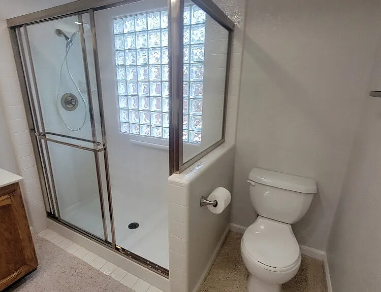 167 Bittercreek Dr — Photo 10