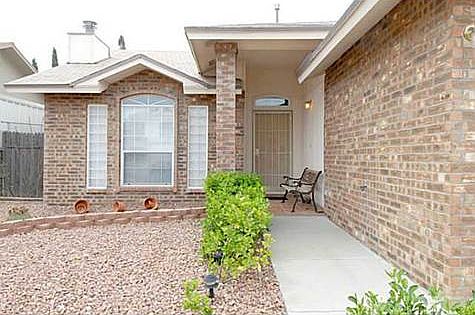 2nd image of 7224 Tierra Taos Dr