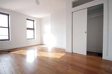 Rented by Trion Real Estate Management