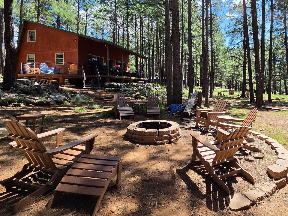 1st image of 2644 Summer Loop