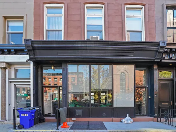 353 Court St APT 4, Brooklyn, NY 11231
