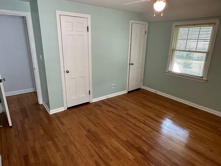 1179 Dorsh Rd — Photo 15