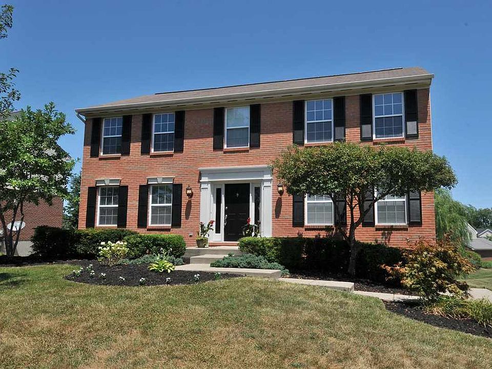 1st image of 8759 Woodridge Dr