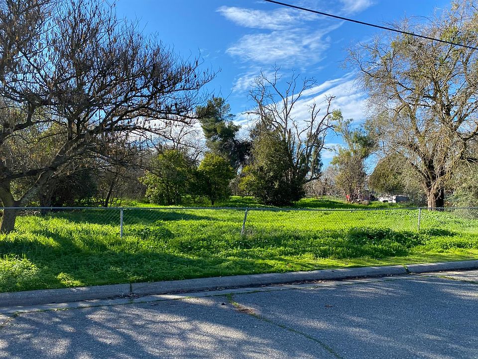 1st image of 37511 Sacramento St