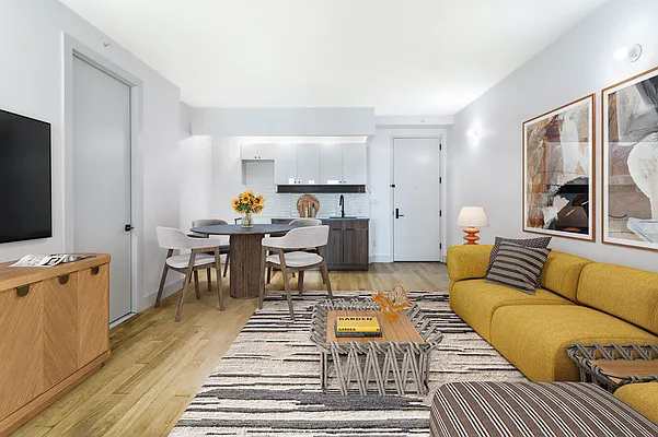 Rented by Rentopia | media 11