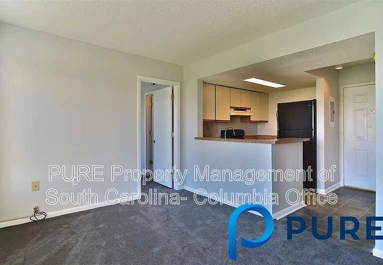 1600 Park Cir #1102 — Photo 14