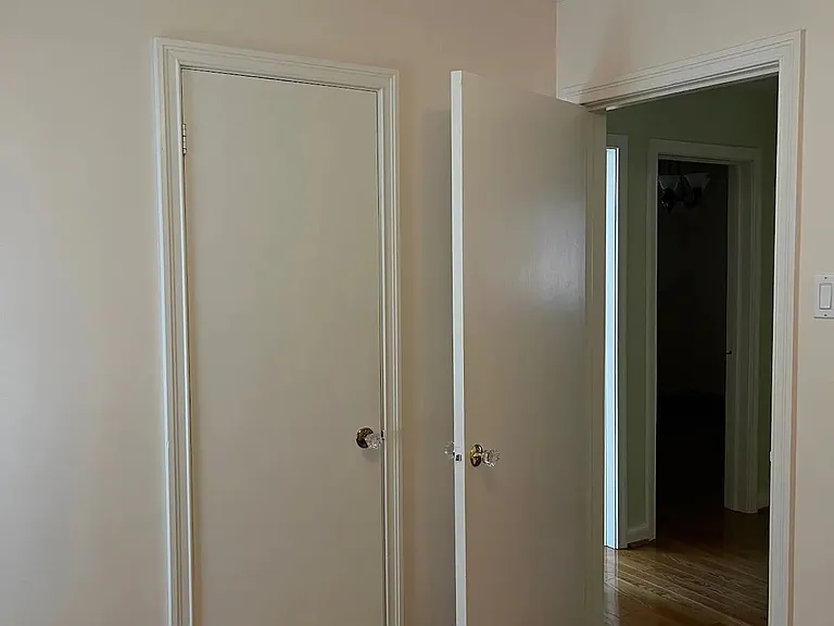 54 Charleston Rd — Photo 18