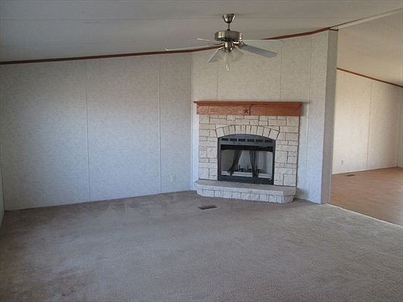 3rd image of 1333 Dulak Ln