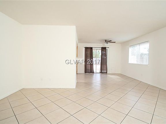 3rd image of 7332 Young Doe Ave