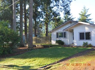11790 Carter Ave SW, Pt Orchard, WA 98367
