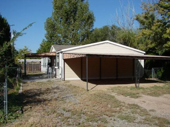 845 Aspen Cir, Pueblo, CO 81006