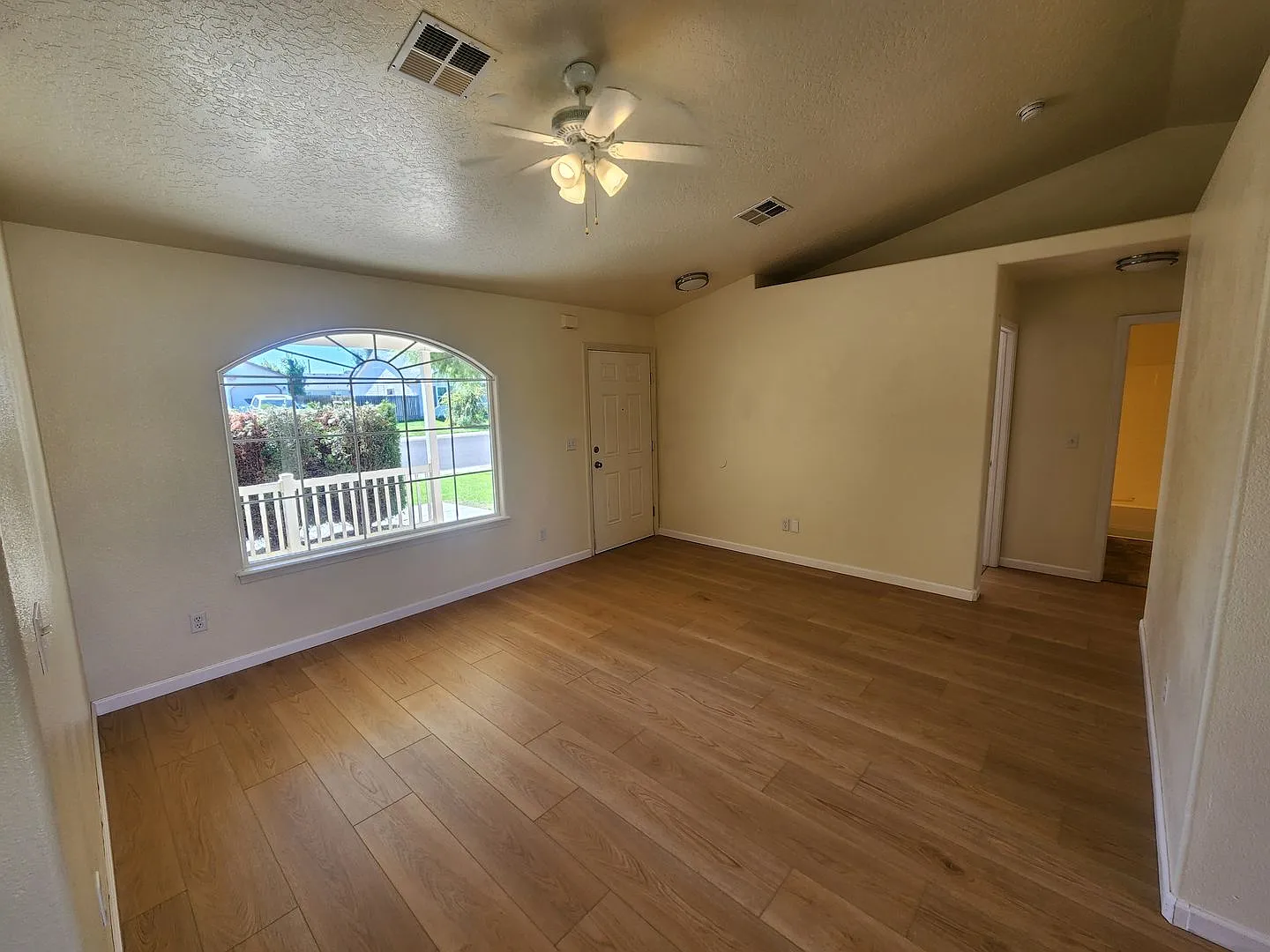3 Bedroom 2 Bath Home in a Great Location! — Photo 3