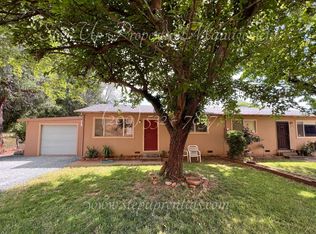 8585 Wilcox Ranch Rd #8585, Sonora, CA 95370