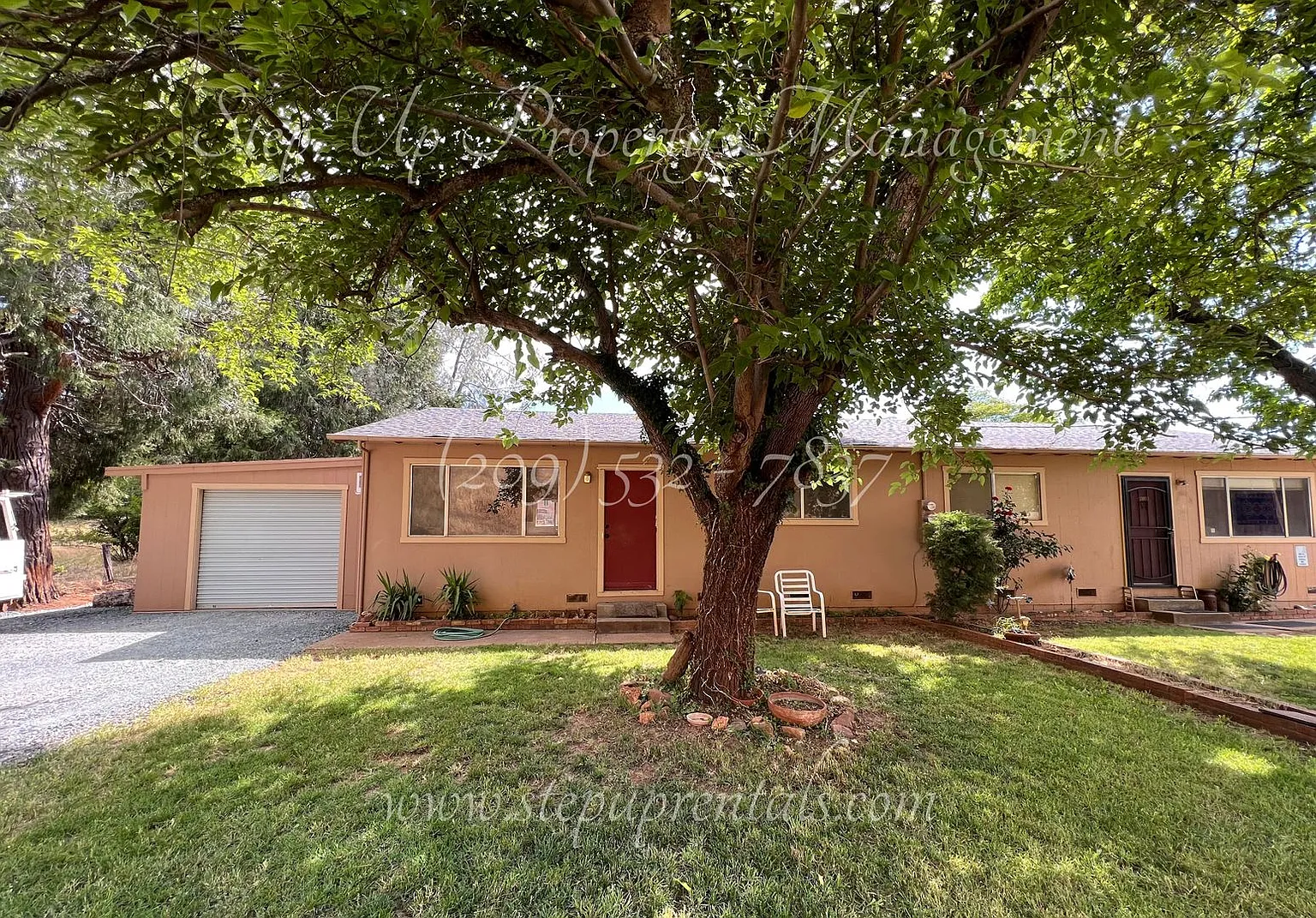 8585 Wilcox Ranch Rd #8585 photo 1