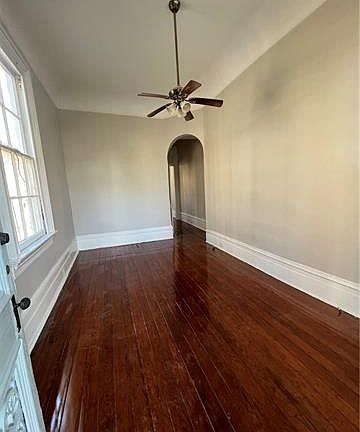 4th image of 916 Philip St #A