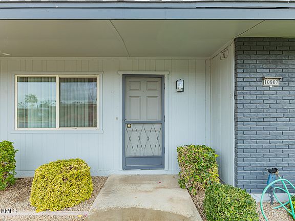 5th image of 10907 W THUNDERBIRD Boulevard