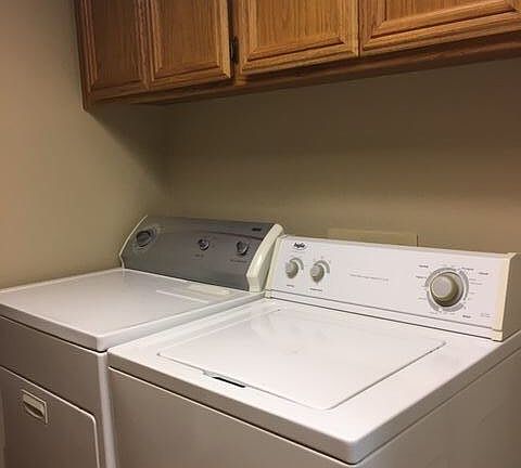 3rd image of 10424 N 11th Pl Unit 2