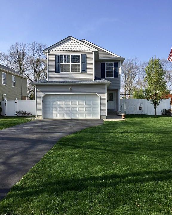 1st image of 315 Morris Blvd