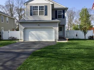 315 Morris Blvd, Toms River, NJ 08753