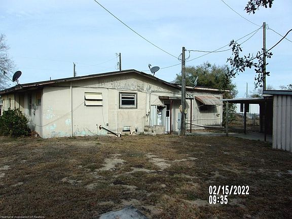 2nd image of 114 Tidewater Dr