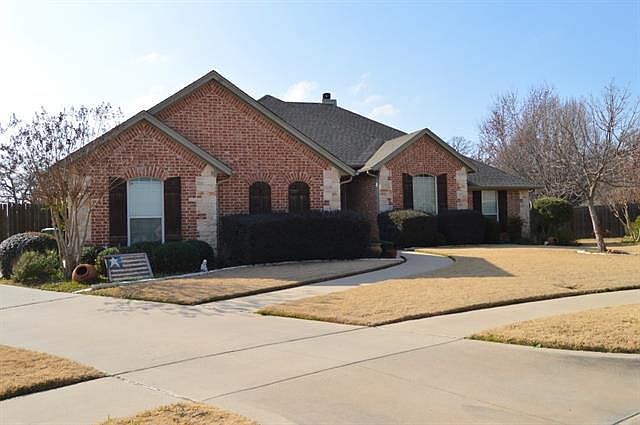 1st image of 8000 Oak Hollow Dr