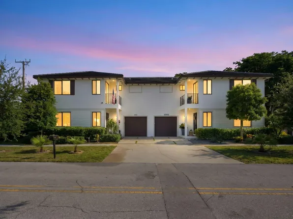 1090 SE 3RD Street #1090, Pompano Beach, FL 33060
