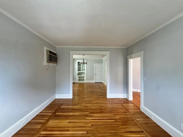 136 Sharon St #3 — Photo 14