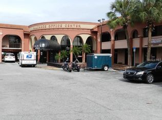 8421 S Orange Blossom Trl SUITE 242, Orlando, FL 32809