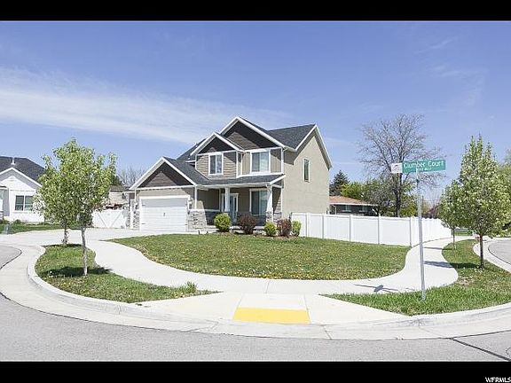 4th image of 6759 S Clumber Ct