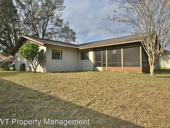 4th image of 140 Westgrill Dr