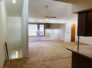 20 Cheyenne Rd #20, Lafayette, NJ 07848