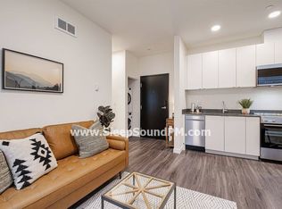 1524 NE 40th Ave #203, Portland, OR 97232