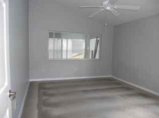 2616 Kendrick Ct, West Melbourne, FL 32904
